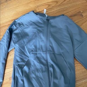 Lulu lemon sweatshirt